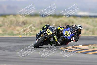 media/Mar-17-2024-CVMA (Sun) [[2dda336935]]/Race 2 Amateur Supersport Open/